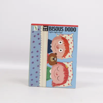 Bordspel van Djeco