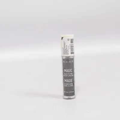 Lipgloss (Create Your Magic) van Realher