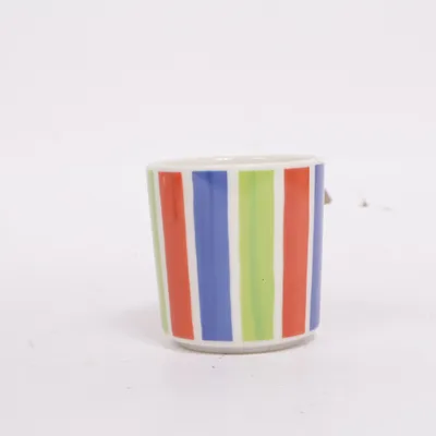 Tasse (Orchard Collection) von Designers Guild
