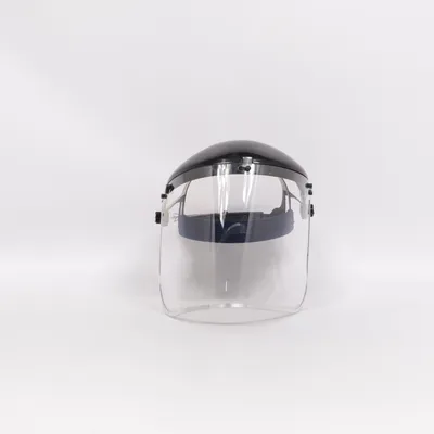 Visor (10) from Zekler