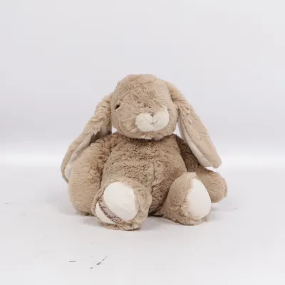 Peluche (Beige) de Bukowski