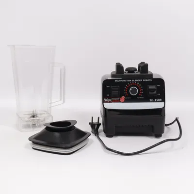 Mixer (Sc-1589) van Revers