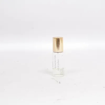 Eau de Parfum from Zarkoperfume