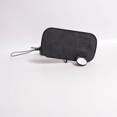 Trådlös laddare från Mophie