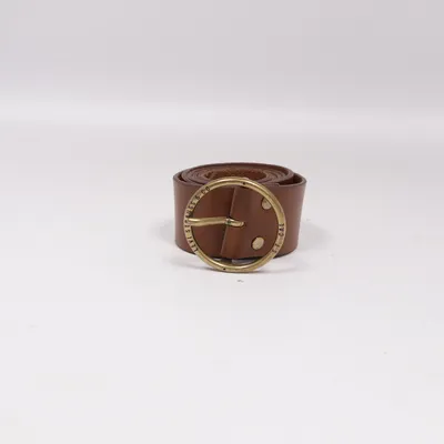 Belt (Brown) from Coach