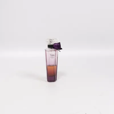 Eau de Parfum (Trésor Midnight Rose) from Lancôme