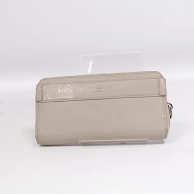 Portefeuille (Beige) de Liebeskind Berlin
