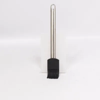 Bakgerei (Zwart, Zilver) van WMF