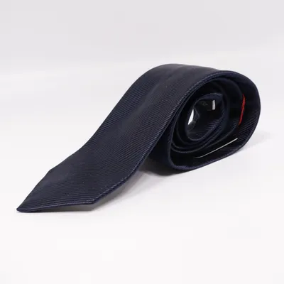 Slips (Blå) från Ascot Silke