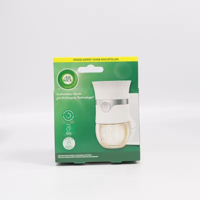 Diffuseur (Duftstecker-Gerät unbenutzt) de Airwick