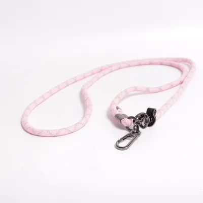Phone accessory (Pink)