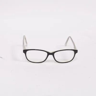 Brille (Ellies 10) von Smart Shirt Collection