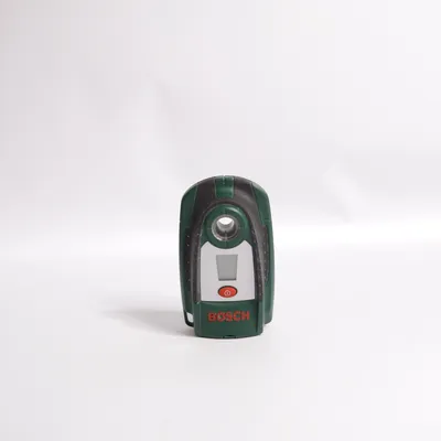 Gereedschap (PD06) van Bosch