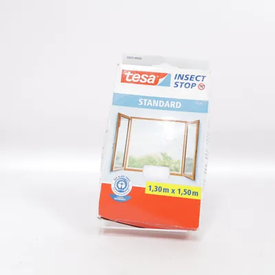 Matériel de construction (Insect Stop Standard) de Tesa
