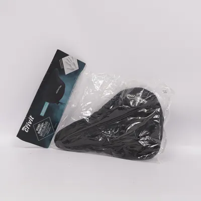 Sports equipment (Black) from Crivit