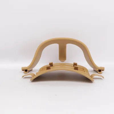 Siège d'enfant (Beige) de Stokke