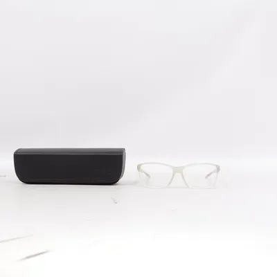 Lunettes (Lauter) de Reiz