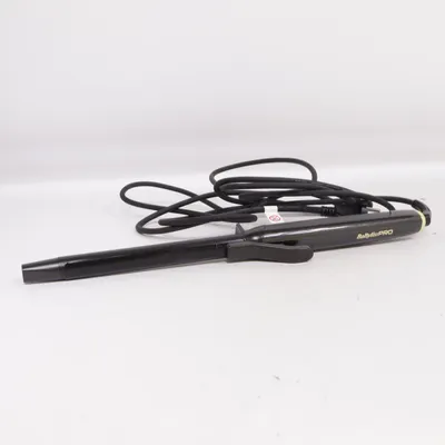 Locktång (F106g) från Babyliss Pro