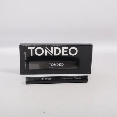 Tondeuse (Eco Mini Trimmer) de Tondeo
