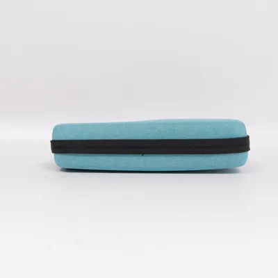 Équipement d'aide (Bleu, Gris)