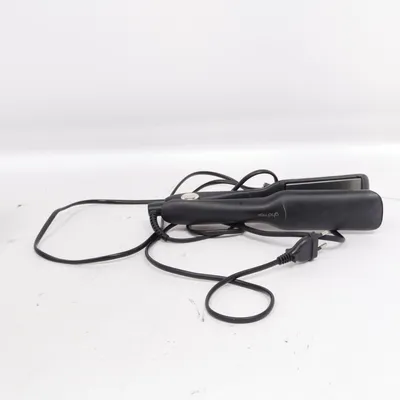 Lisseur (Max) de GHD