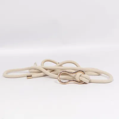 Handenvrije riem (Beige)