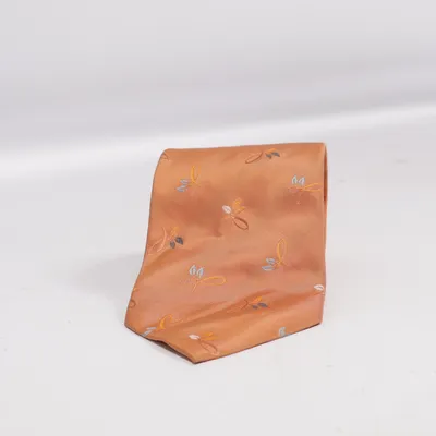Slips (Orange) från Edsor Kronen
