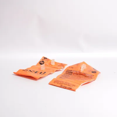 Équipement de sports nautiques  (Orange) de Beco