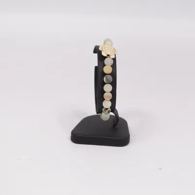 Bracelet (Multicolore) Coquillage