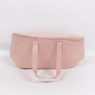 Cooler bag (Pink) from Reisenthel