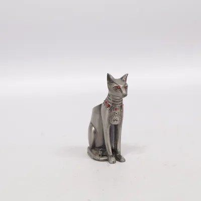 Figur (Silber)