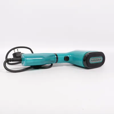 Steamer (Pure Pop) from Tefal