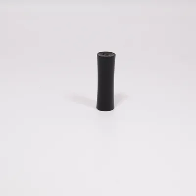 Läppstift (L'ABSOLU ROUGE 505 DRAMA MATTE) från Lancôme