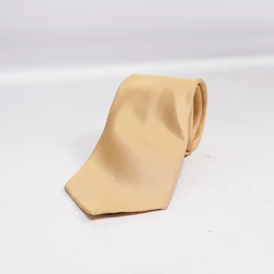 Slips (Beige) från Premier Polyester