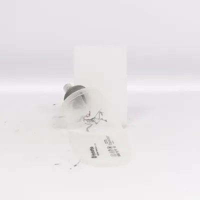 Water bottle (Softflask Wmx) from Arc'teryx