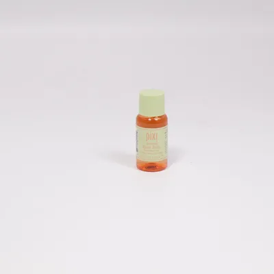 Toner (Glow Tonic) from Pixi