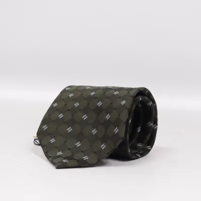 Slips (Grön) från Gallery Polyester