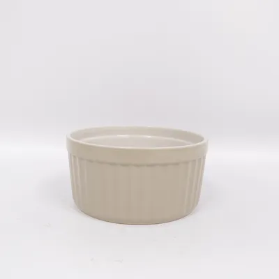 Moule à four (Beige) de CreaTable