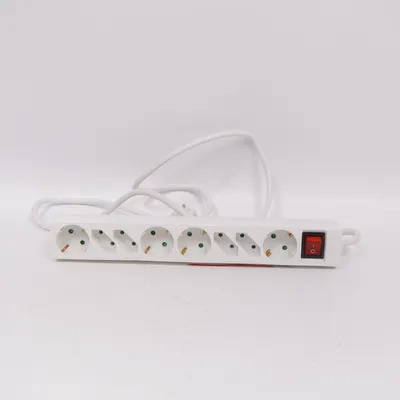 Grenuttag från HeiTech