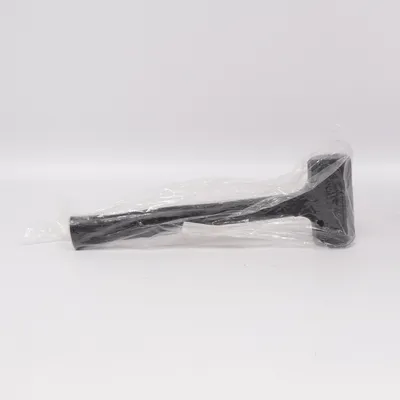 Hammer (Black) from Whbm