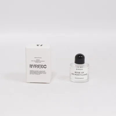 Eau de Parfum (Rose Of No Man's Land) from Byredo