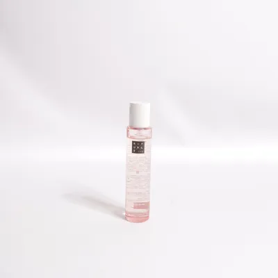 Body mist (The Ritual Of Sakura) from Rituals