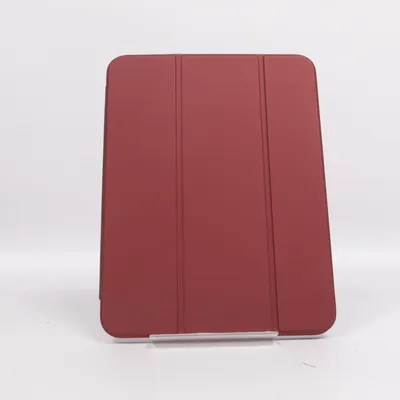 Tablet hoes (Lila) van JETech