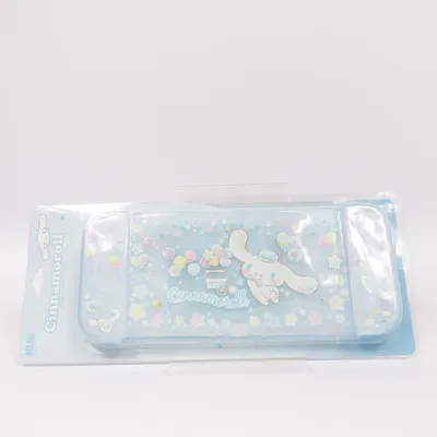 Datorchassi från Geekshare