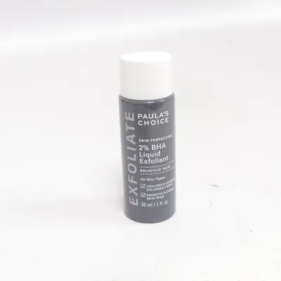 Ansiktspeeling (Skin Perfecting 2% Bha Liquid Exfoliant) från Paula's Choice