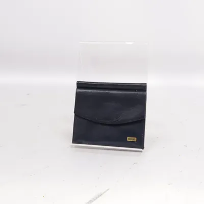 Wallet (Blue) from Mano