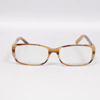 Brille (3131) von Chanel