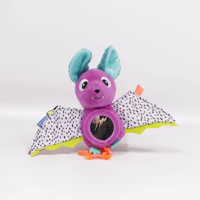 Baby speelgoed (Lila, Meerkleurig) van Ravensburger
