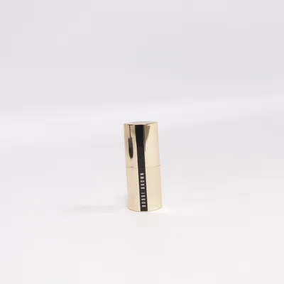 Läppstift (Luxe) från Bobbi Brown