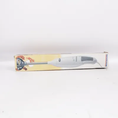 Stick mixer (Profi-Mix) from Severin